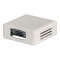 Legrand Temperaturfühler 310897 Temperatur Sensor SM_T_COM