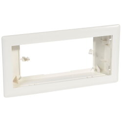 Legrand Box 661292 U34LED HW PIKTOPLA.