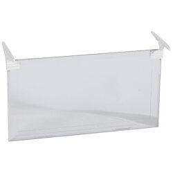 Legrand Piktogramm 661294 U34