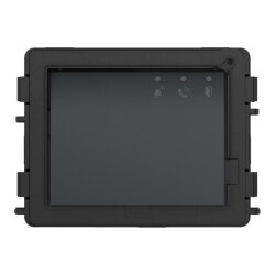 Busch-Jaeger Audiomodul A251381A-B-03