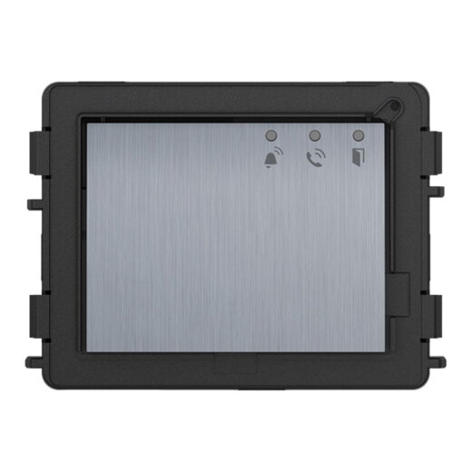 Busch-Jaeger Audiomodul A251381A-S-03