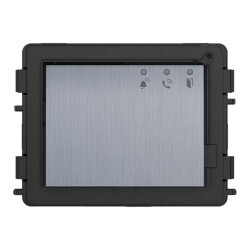 Busch-Jaeger Audiomodul A251381A-S-03