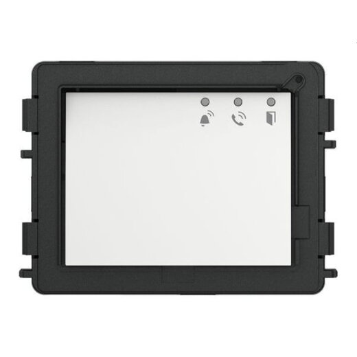 Busch-Jaeger Audiomodul A251381A-W-03