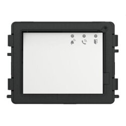 Busch-Jaeger Audiomodul A251381A-W-03