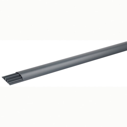 Legrand Kanal 92x20mm