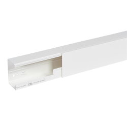 Legrand Leitungseinführung 637360 DLP 60/9