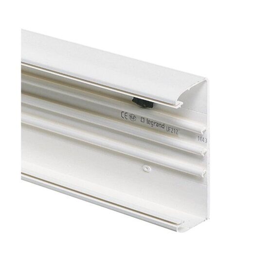 Legrand Kabelkanal 010423 DLPE 65X105