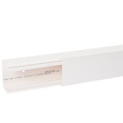 Legrand Brüstungskanal 637120 DLP 40X60MM...