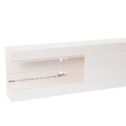 Legrand Brüstungskanal 611708 DLPe 50x130mm...