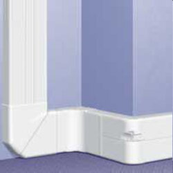 Legrand Kabelkanal 010453 DLPE 65X195