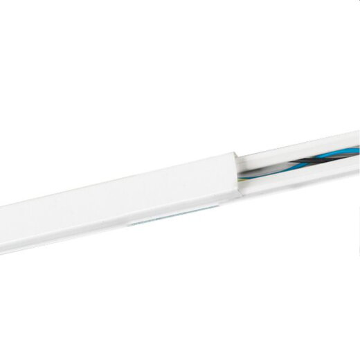 Legrand Kabelkanal 030802 DLPLUS 20X10 o. TRENNSTEG