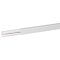 Legrand Kabelkanal 030017 MINIK 32X20mm L.2,1M weiß