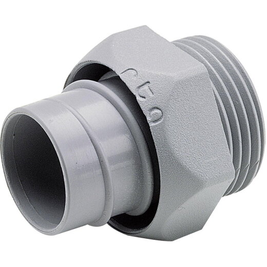 Legrand Verschraubung 381524 MF NYL.PG13.5-15