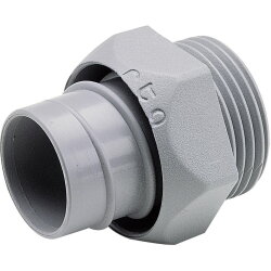 Legrand Verschraubung 381529 MF NYL.PG36-37