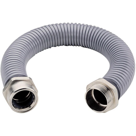 Legrand Verbinder 387984 M50