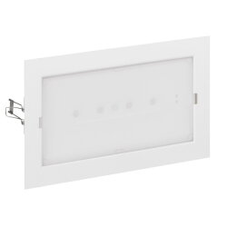 Legrand Piktogramm 661664 URAONE