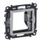 Legrand Adapter 752344 VLIFE 45x45 MOSAIC-AL