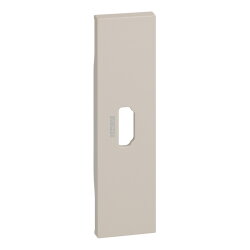 Bticino Abdeckung KM14 LivingNow