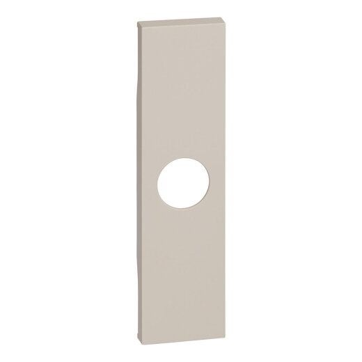 Bticino Abdeckung KM08 LivingNow