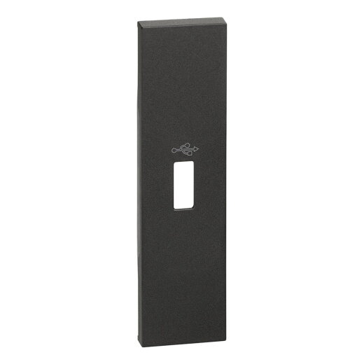 Bticino Abdeckung KG10P LivingNow