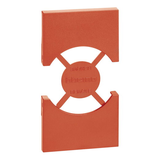 Bticino Abdeckung KR03 LivingNow