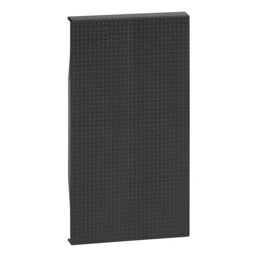 Bticino Abdeckung KG15M2 LivingNow