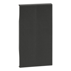 Bticino Abdeckung KG15M2 LivingNow