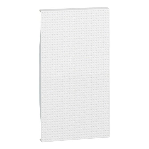 Bticino Abdeckung KW15M2 LivingNow