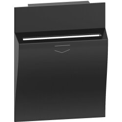 Bticino Abdeckung KG22M2 LivingNow