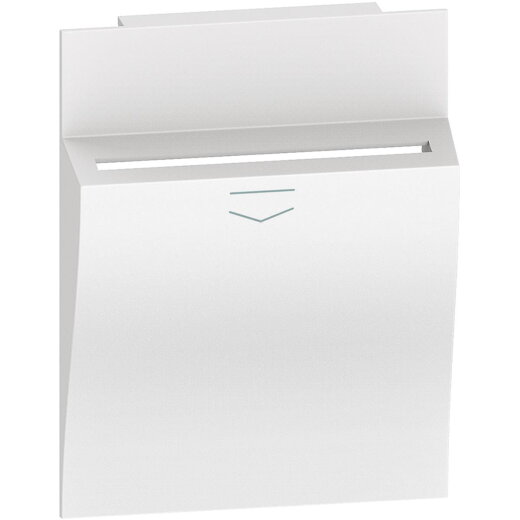 Bticino Abdeckung KW22M2 LivingNow