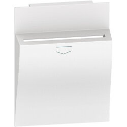 Bticino Abdeckung KW22M2 LivingNow