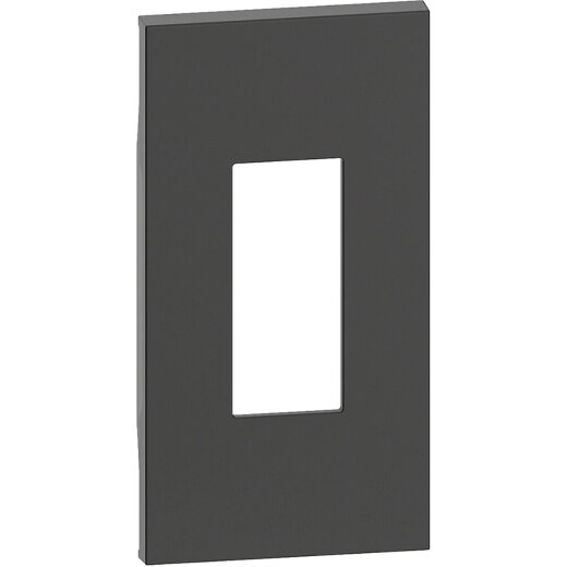 Bticino Abdeckung KG07M2 LivingNow