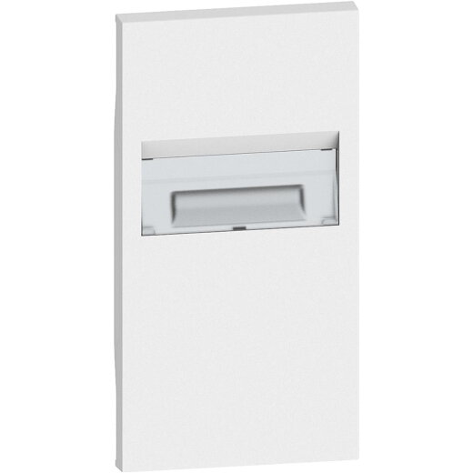 Bticino Abdeckung KW71 LivingNow