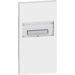 Bticino Abdeckung KW71 LivingNow