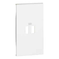 Bticino Abdeckung KW12C LivingNow