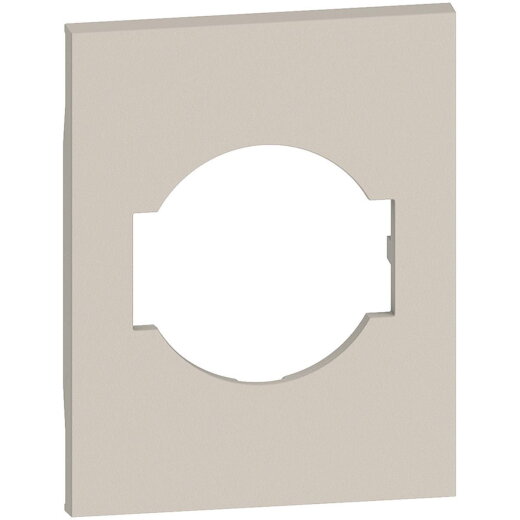 Bticino Abdeckung KM03M3 LivingNow