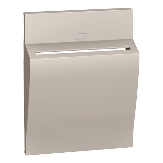 Bticino Abdeckung KM22 LivingNow