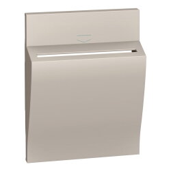 Bticino Abdeckung KM22 LivingNow