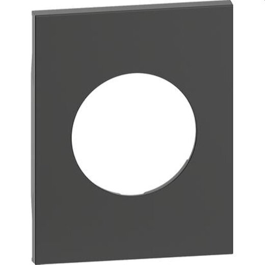 Bticino Abdeckung KG04M3 LivingNow