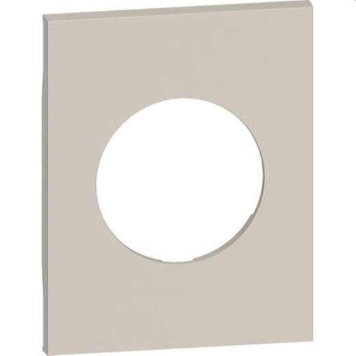 Bticino Abdeckung KM04M3 LivingNow