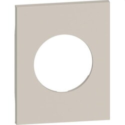 Bticino Abdeckung KM04M3 LivingNow