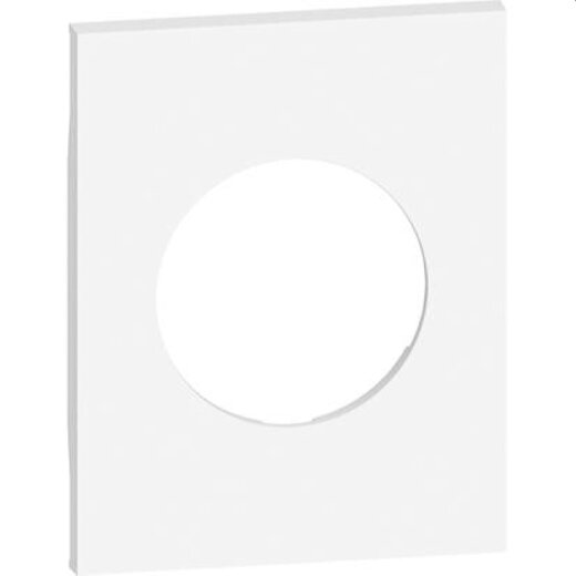 Bticino Abdeckung KW04M3 LivingNow