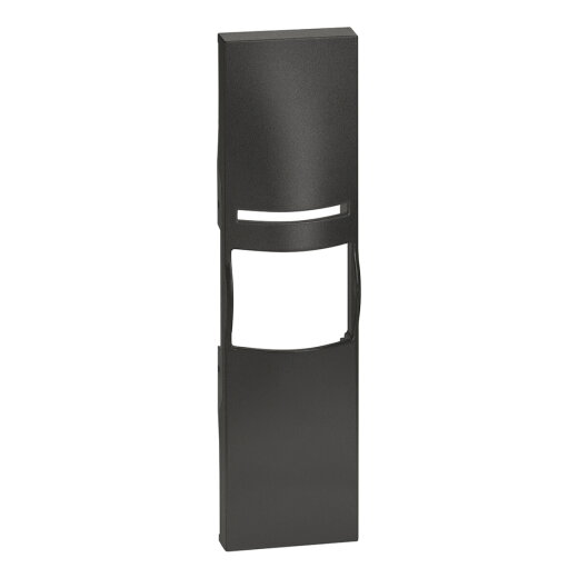 Bticino Abdeckung KG16 LivingNow