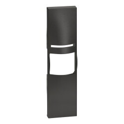 Bticino Abdeckung KG16 LivingNow