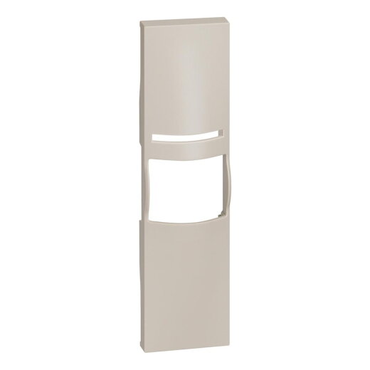 Bticino Abdeckung KM16 LivingNow