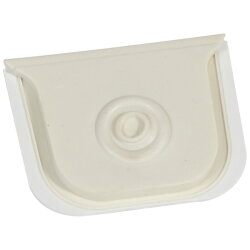 Legrand Kabeleinführung 69646 1fach max. 25mm FR AP...