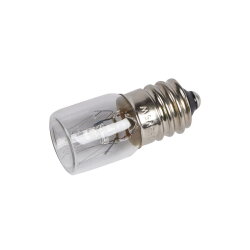 Legrand Glühlampe, Glühbirne 89847 E14 220v