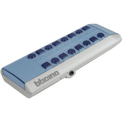 Bticino IR-Fernbedienung 3529 SCS 16Kanal