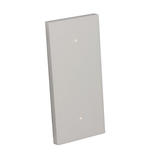 Bticino Sensor KM8010 LivingNow