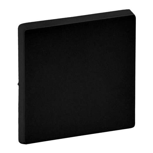 Legrand Wippe Valena Life Aus und sw